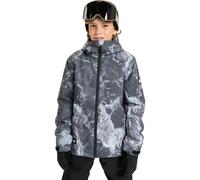 Quiksilver Veste Mission Printed