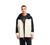 Quiksilver Veste Ocean Swell