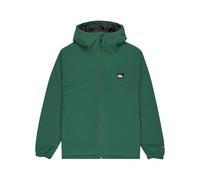Quiksilver Veste Overcast 3K Insulated Homme Multi M