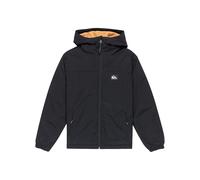 Quiksilver Veste Overcast 3k Warm