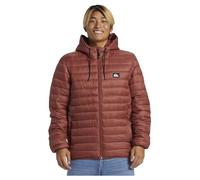 Quiksilver Veste pour homme scaly hood
