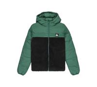 Quiksilver Veste Scaly Reversible Garçon 8-16 Ans Multi 14