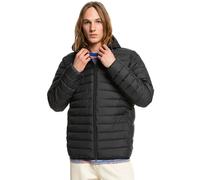 Quiksilver Veste Scarly Hood