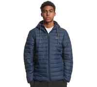 Quiksilver Veste Scarly Hood