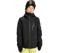 Quiksilver Veste Side Hit Solid
