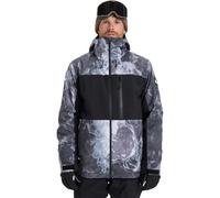 Quiksilver Veste Sycamore Printed