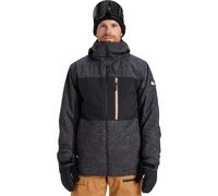 Quiksilver Veste Sycamore Printed
