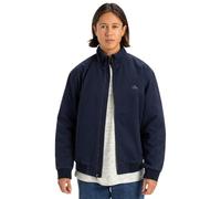 Quiksilver Veste TALDORA Homme Noir S