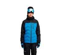 Quiksilver Veste The Edge 20k