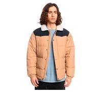 Quiksilver Veste The Puffer
