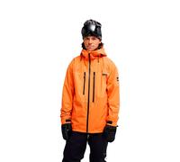 Quiksilver Veste Ultralight Stre