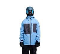 Quiksilver Veste Ultralight Stre