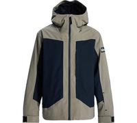 Quiksilver Veste Ultralight Stretch 20k