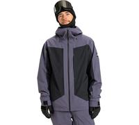 Quiksilver Veste Ultralight Stretch 20k