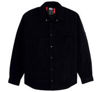 Quiksilver Veste Venture Insul