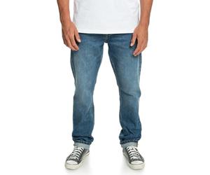 Quiksilver Voodoo Surf Aged Pantalon Homme, 28W / 34L