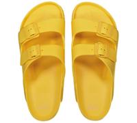 Quiksilver W Embark Rf Slides 40 1/2
