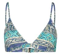 Vêtements Quiksilver Champion Sound Top EQWX303132 pour Accessoires S Multicolore