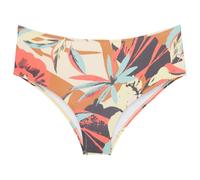 Quiksilver - Women's Cobidji Bottom - Bas de maillot - XS - garden glade interact floral