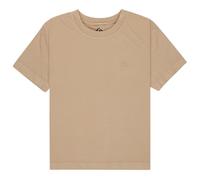 Quiksilver - Women's Essential S/S Tee - T-shirt - L - seneca rock