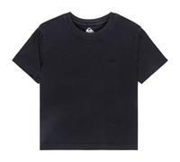 Quiksilver - Women's Essential S/S Tee - T-shirt - XL - tarmac