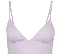 Quiksilver - Women's Lima Top - Haut de maillot - XS - orchid petal