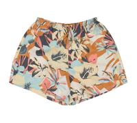 Quiksilver - Women's Ludden Short - Short - XS - garden glade interact floral