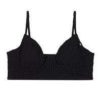 Quiksilver - Women's Melly Top - Haut de maillot - S - black