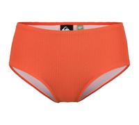 Vêtements Quiksilver Nadora Bottom Waffle EQWX403130 pour Accessoires XL Orange