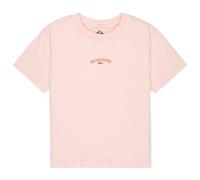 Quiksilver - Women's Standard S/S Tee - T-shirt - XS - rosewater