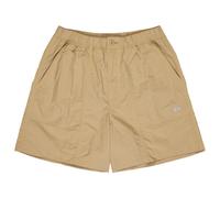 Quiksilver - Women's Tawley Short - Short - M - seneca rock