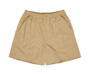 Quiksilver - Women's Tawley Short - Short - M - seneca rock