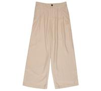 Quiksilver - Women's Vista Woven Pant - Pantalon de loisirs - S - seneca rock