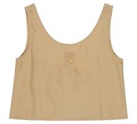 Quiksilver - Women's Vista Woven Tank - Débardeur - M - seneca rock