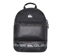 Quiksilver Wtr Day Backpack Noir