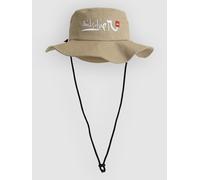Quiksilver Yg Bushmaster Bob marron LXL