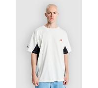 Quiksilver Yg Flux T-Shirt blanc XXL