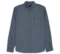 Quiksilver - Yosemite - Chemise - XXL - dark navy