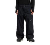 Quiksilver - Young Guns Gore-Tex Pt - Pantalon ski homme Black - M