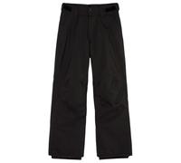 Quiksilver Estate Pants Noir 10 Years Enfants