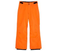 Quiksilver - Youth's Estate Pant - Pantalon de ski - S - 10 Years - vermillon