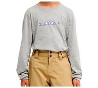 Quiksilver - Youth's Estate Pant - Pantalon de ski - XL - 16 Years - kelp