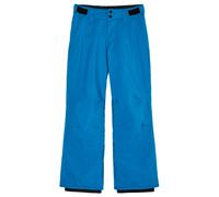 Quiksilver - Youth's Estate Pant - Pantalon de ski - XL - 16 Years - seaport