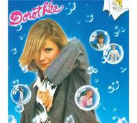 MCA – Qu'il est bête !