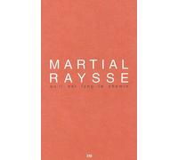 Qu'il Est Long Le Chemin