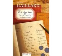 Qu'il était beau mon Meccano Jacques Gaillard (Auteur)