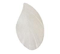 Quill 150x260 cm Nanimarquina - NANIMARQUINA QUILL 150x260