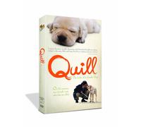 Quill