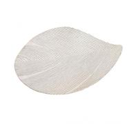 Quill L - Tapis en laine vierge 150x260cm