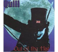 Quill - Out Of The Hat